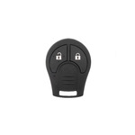 Image for Note E12 (14-16) Remote Key (Remote Head Only)